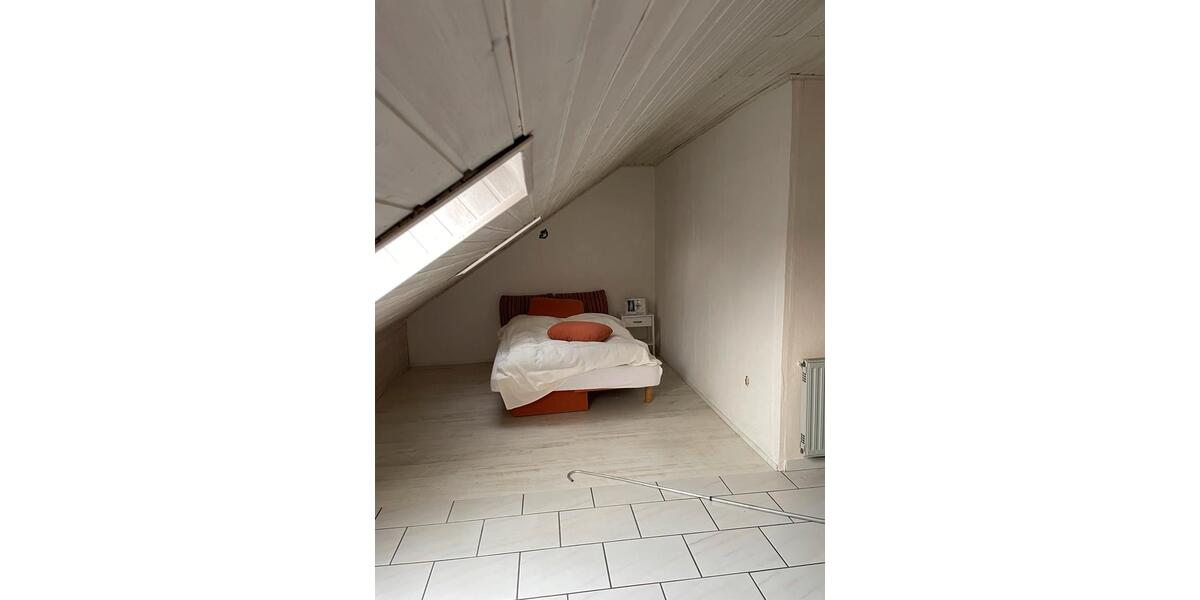Reihenhaus Münster Berg Fidel - 5 Zimmer, 120 m&sup2;, 279.000&euro; | Angebot:25357110