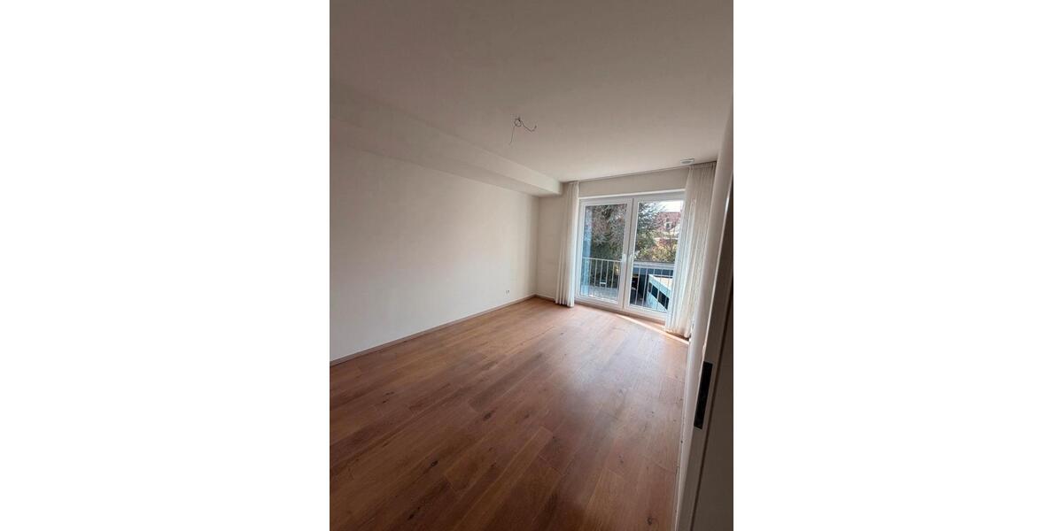 Etagenwohnung Steinfurt - 2 Zimmer, 82 m&sup2;, 930&euro; | Angebot:26646057