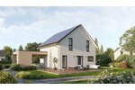 Individuell gestaltetes 4-Zimmer-Haus in Ascheberg - Flexibilität trifft gehobene Ausstattung - 4- Ascheberg | Angebot:27630555
