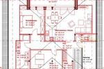 Einfamilienhaus Warendorf - 2.5 Zimmer, 117 m&sup2;, 1.345&euro; | Angebot:26648927