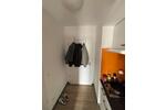 Etagenwohnung Münster Münster-West - 1 Zimmer, 36 m&sup2;, 566&euro; | Angebot:26660537
