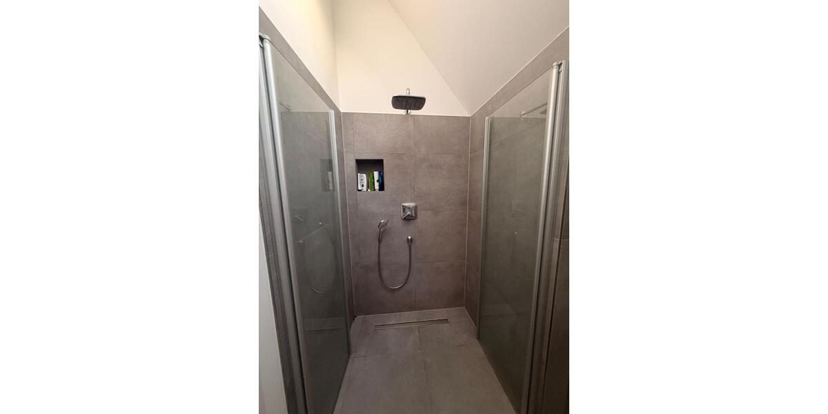 Einfamilienhaus Telgte - 2.5 Zimmer, 65 m&sup2;, 1.190&euro; | Angebot:25396351