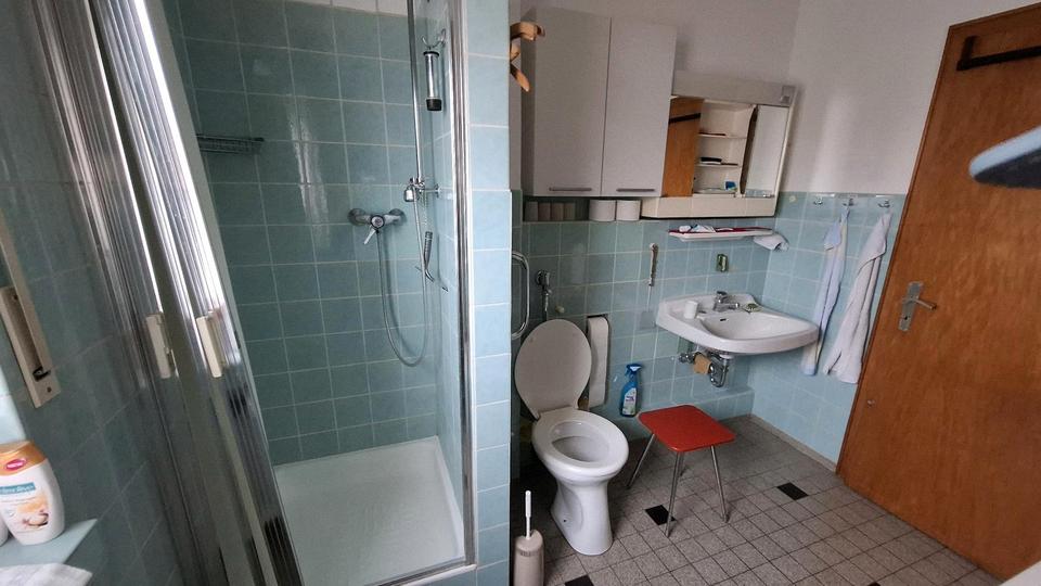 Reihenhaus Münster Münster-Nord - 6 Zimmer, 152 m&sup2;, 575.000&euro; | Angebot:26932366