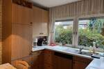 Reihenmittelhaus Münster / Handorf Handorf - 5 Zimmer, 118 m&sup2;, 390.000&euro; | Angebot:25688650