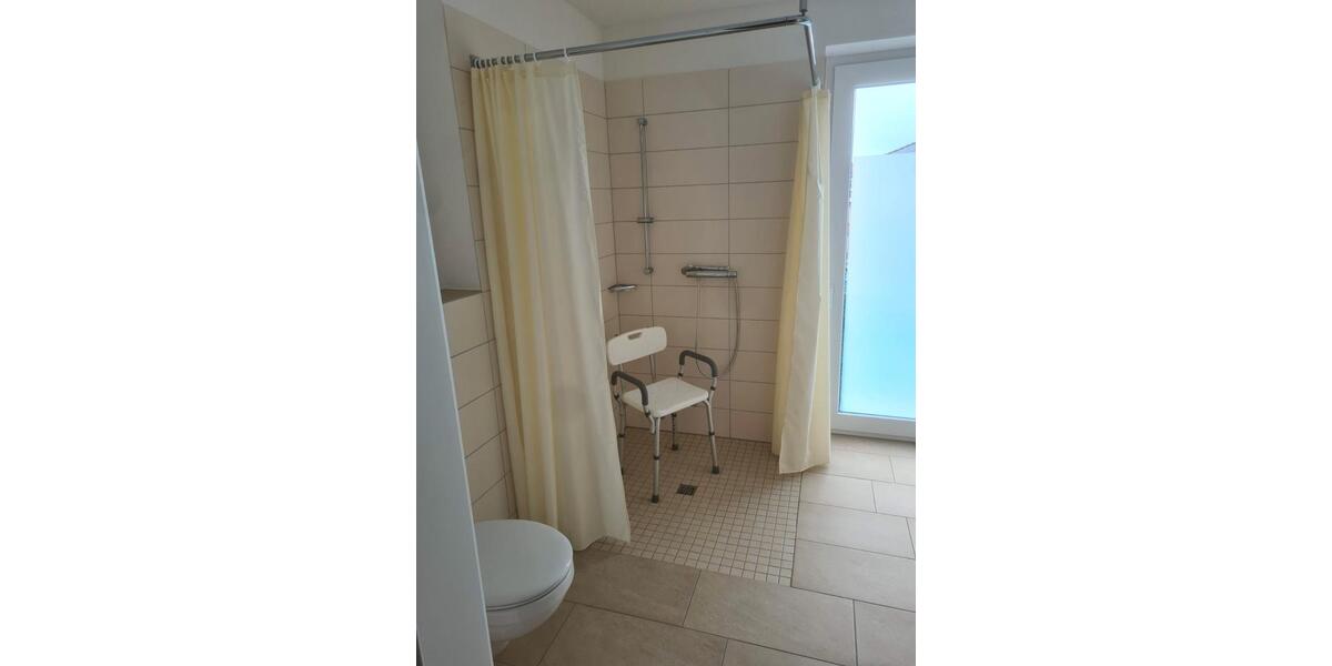 Etagenwohnung Altenberge - 2 Zimmer, 69 m&sup2;, 750&euro; | Angebot:26579754