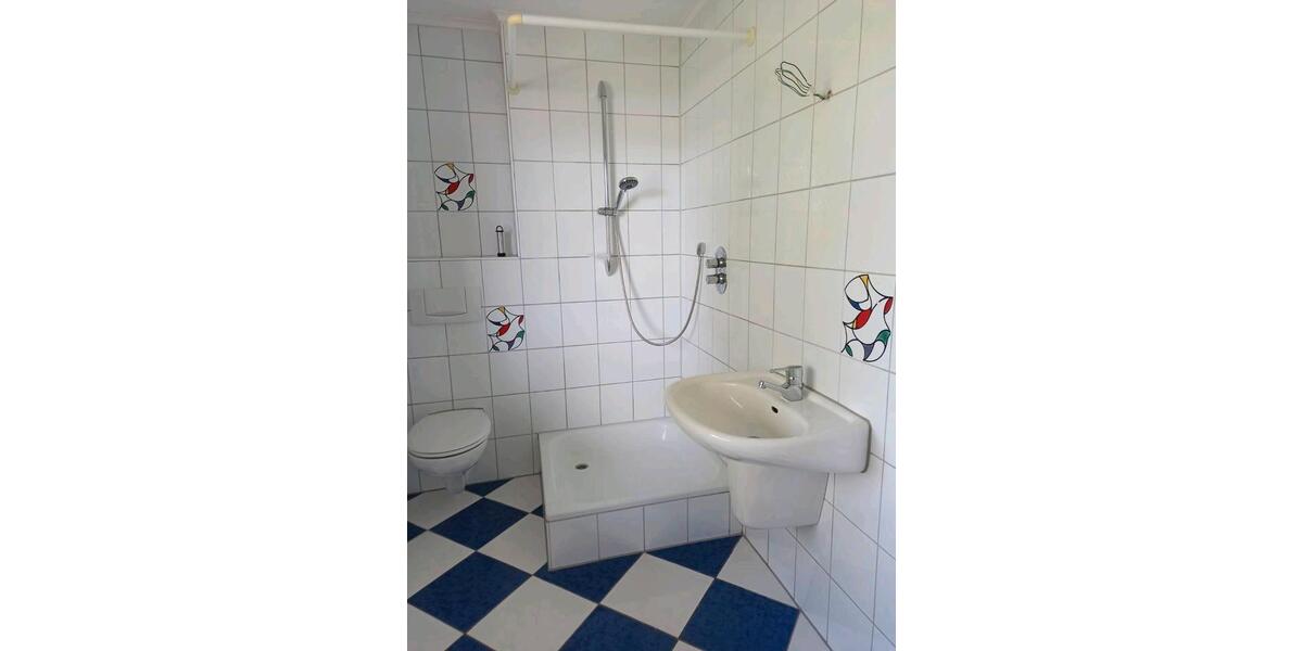 Reihenhaus Havixbeck - 6 Zimmer, 210 m&sup2;, 295.000&euro; | Angebot:26066032