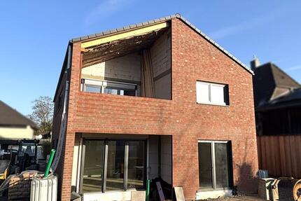 Wohnung Steinfurt - 3 Zimmer, 114 m&sup2;, 1.400&euro; | Angebot:25963896