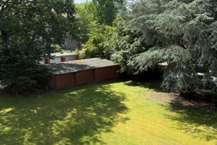 Wohnung Münster Mitte-Süd - 3 Zimmer, 75 m&sup2;, 399.000&euro; | Angebot:27303871