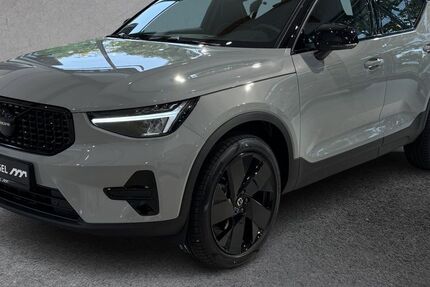 Volvo XC40 4.000 km 36.800 &euro; Steinfurt 48565
