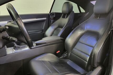 Mercedes-Benz E 350 195.500 km 9.990 &euro; Rosendahl 48720