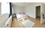 Etagenwohnung Münster Roxel - 2 Zimmer, 52 m&sup2;, 229.000&euro; | Angebot:26544598