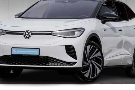 VW ID.5 4.092 km 39.880 &euro; Münster 48163