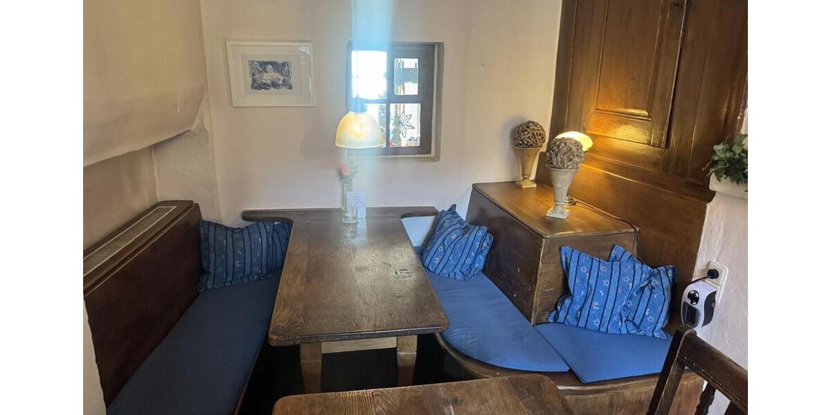 Gewerbeobjekt Telgte - 1.500&euro; | Angebot:25309866