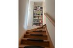 Etagenwohnung Lengerich - 3 Zimmer, 122 m&sup2;, 1.050&euro; | Angebot:26507400