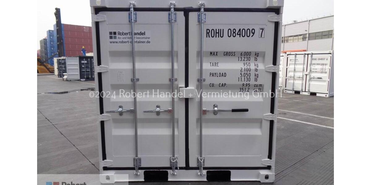 Gewerbeobjekt Münster - 2.250&euro; | Angebot:11779318