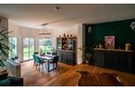 Einfamilienhaus Nottuln - 7 Zimmer, 265 m&sup2;, 549.000&euro; | Angebot:26818639
