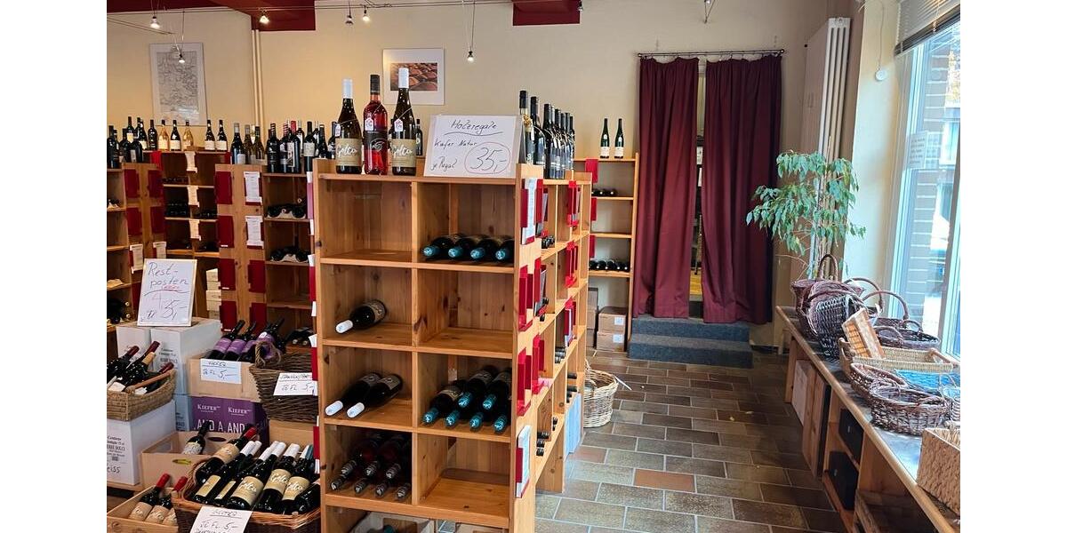 Gewerbeobjekt Dülmen - 1.230&euro; | Angebot:24335631