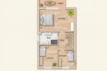 Reihenhaus Münster Münster-Südost - 545.000&euro; | Angebot:26708519