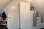 Dachgeschoßwohnung Münster Münster-Südost - 3 Zimmer, 125 m&sup2;, 1.600&euro; | Angebot:26521882