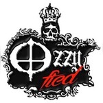 Ozzyfied - A Tribute To Ozzy Osbourne