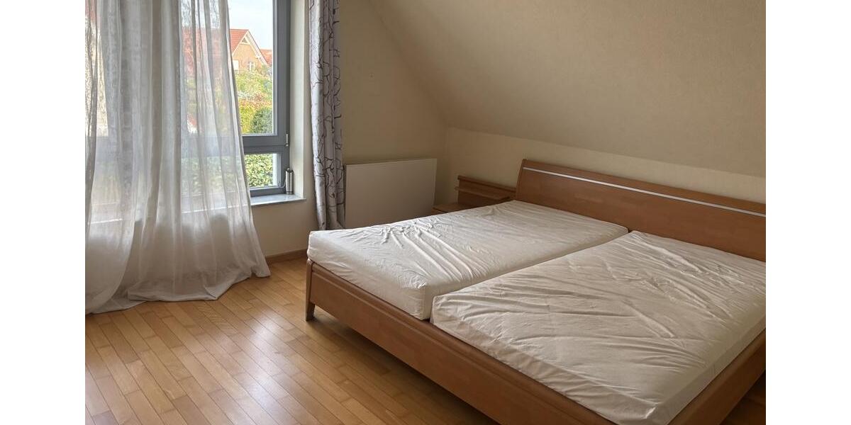 Einfamilienhaus Telgte - 5 Zimmer, 149 m&sup2;, 1.750&euro; | Angebot:26549209