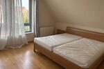 Einfamilienhaus Telgte - 5 Zimmer, 149 m&sup2;, 1.750&euro; | Angebot:26549209