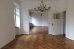 Etagenwohnung Münster Gievenbeck - 5 Zimmer, 169 m&sup2;, 1.249.000&euro; | Angebot:27298987