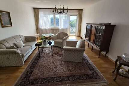 Wohnung Münster Münster-Nord - 3 Zimmer, 82 m&sup2;, 1.100&euro; | Angebot:27360335