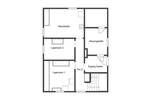Mehrfamilienhaus, Wohnhaus Horstmar - 6 Zimmer, 329.000&euro; | Angebot:26674188