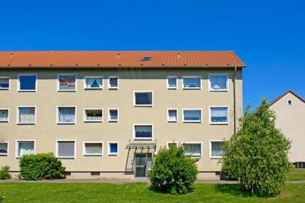 Wohnung Ahlen - 3 Zimmer, 59 m&sup2;, 559&euro; | Angebot:25722242