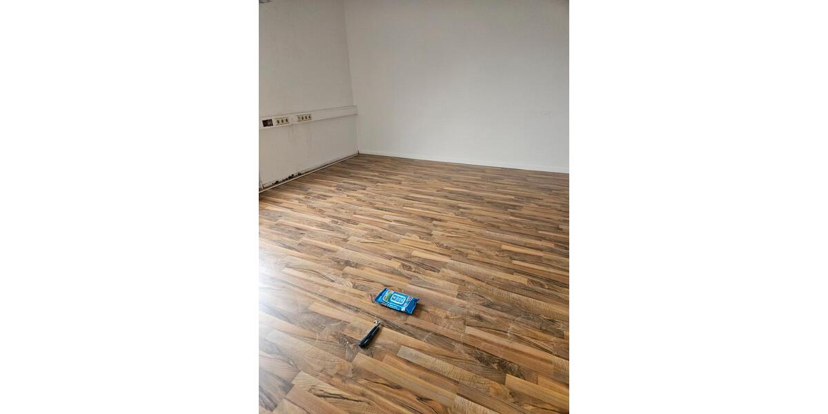 Loft - Studio - Atelier Münster Münster-Südost - 5 Zimmer, 200 m&sup2;, 1.900&euro; | Angebot:26067535