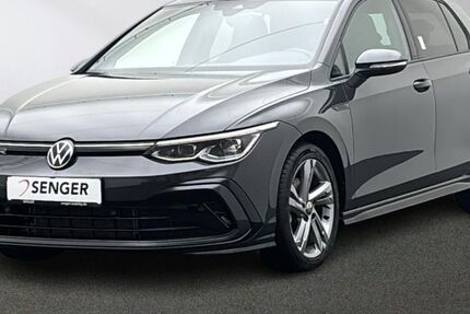 VW Golf 30.568 km 25.880 &euro; Emsdetten 48282