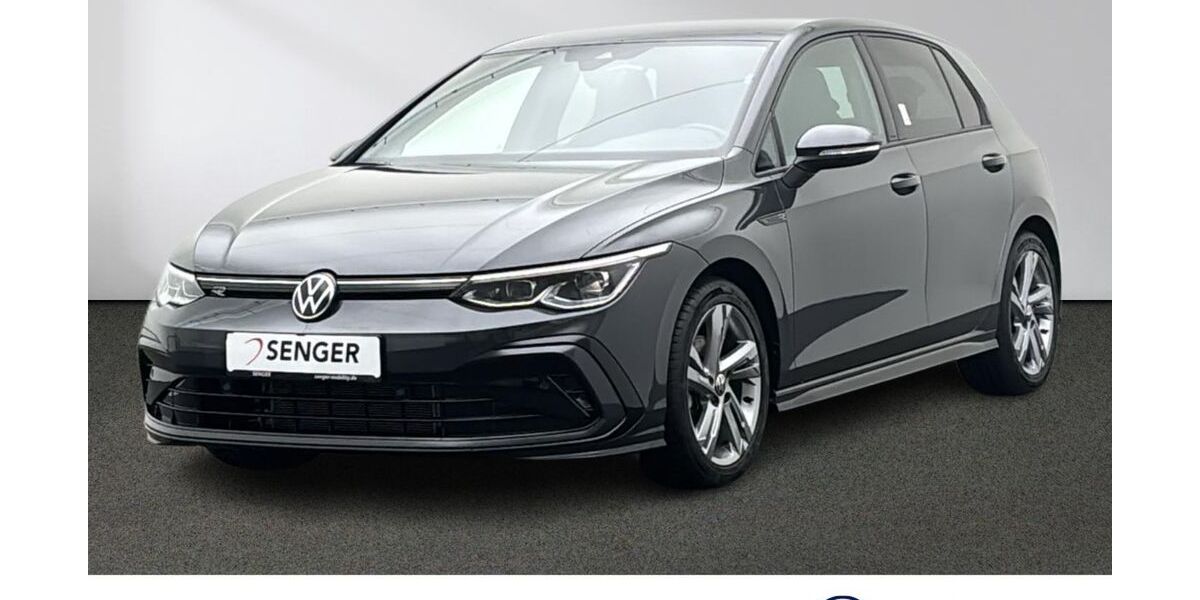 VW Golf 30.568 km 25.880 &euro; Emsdetten 48282
