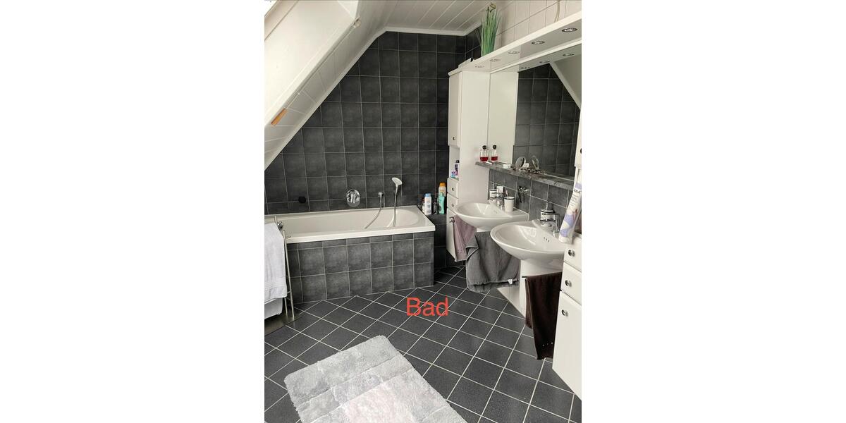 Doppelhaushälfte Emsdetten - 5 Zimmer, 120 m&sup2;, 380.000&euro; | Angebot:27244456