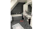Doppelhaushälfte Emsdetten - 5 Zimmer, 120 m&sup2;, 380.000&euro; | Angebot:27244456