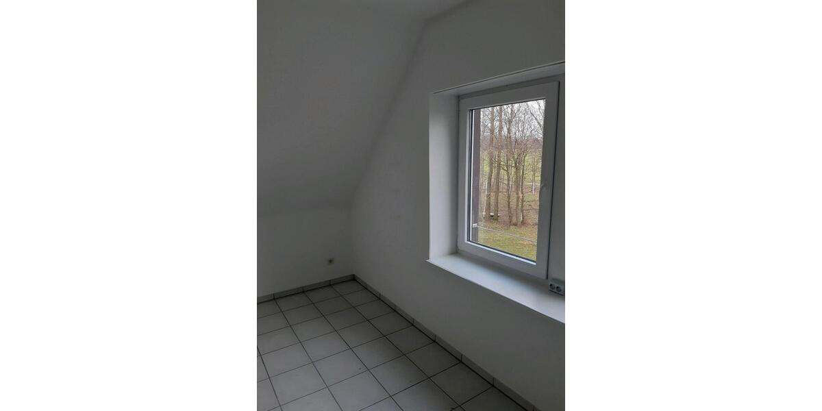 Dachgeschoßwohnung Warendorf - 3 Zimmer, 105 m&sup2;, 900&euro; | Angebot:25421914