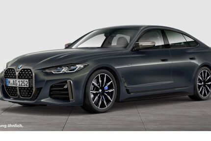 BMW M440 84.702 km 46.690 &euro; Münster 48163