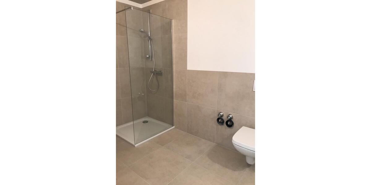 Etagenwohnung Sassenberg - 3 Zimmer, 72 m&sup2;, 1.020&euro; | Angebot:25842735