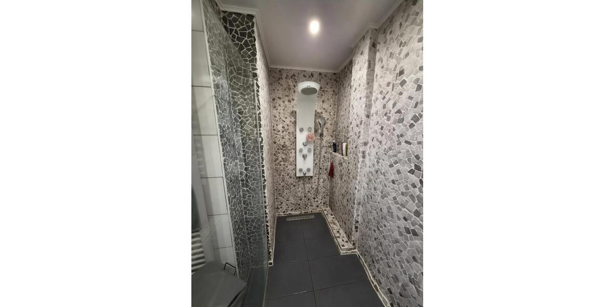 Einfamilienhaus Greven - 8 Zimmer, 215 m&sup2;, 430.000&euro; | Angebot:26059925