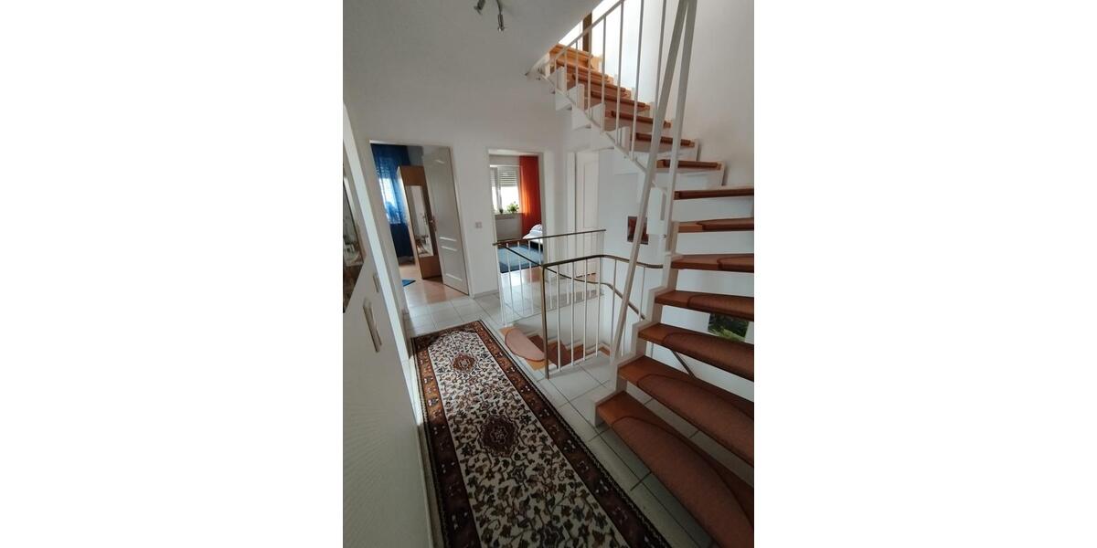 Einfamilienhaus Münster Münster-Südost - 8 Zimmer, 154 m&sup2;, 699.000&euro; | Angebot:27257589