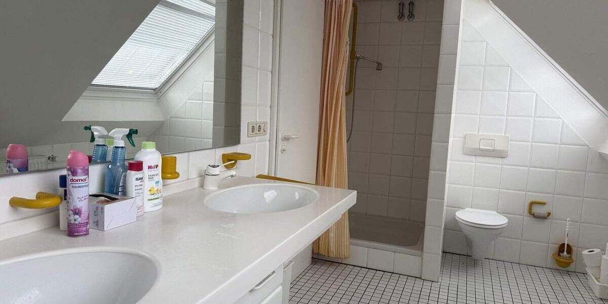 Reihenendhaus Münster Hiltrup - 5 Zimmer, 149 m&sup2;, 655.000&euro; | Angebot:25745265