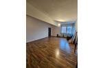 Loft - Studio - Atelier Münster Münster-Südost - 5 Zimmer, 200 m&sup2;, 1.900&euro; | Angebot:26067535