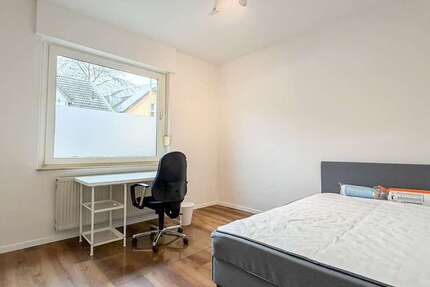 Zimmer Münster Gievenbeck - 6 Zimmer, 550&euro; | Angebot:26155615