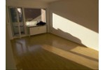 Etagenwohnung Münster Gievenbeck - 2 Zimmer, 68 m&sup2;, 240.000&euro; | Angebot:27198284