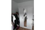 Etagenwohnung Münster Erphoviertel - 1 Zimmer, 14 m&sup2;, 435&euro; | Angebot:26611403
