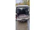 Mitsubishi Pajero II 131.576 km 15.000 &euro; Steinfurt 48565