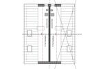 Doppelhaushälfte Emsdetten - 5 Zimmer, 123 m&sup2;, 1.600&euro; | Angebot:26464545