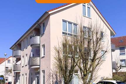 Gewerbeobjekt Greven - 195.000&euro; | Angebot:25792669