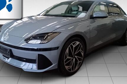 Hyundai IONIQ 6 22.772 km 33.930 &euro; Warendorf 48231