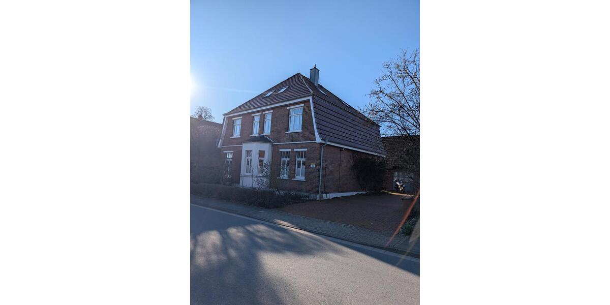 Einfamilienhaus Lengerich - 12 Zimmer, 400 m&sup2;, 750.000&euro; | Angebot:25365731